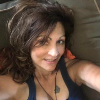 Reviewer Elena V.